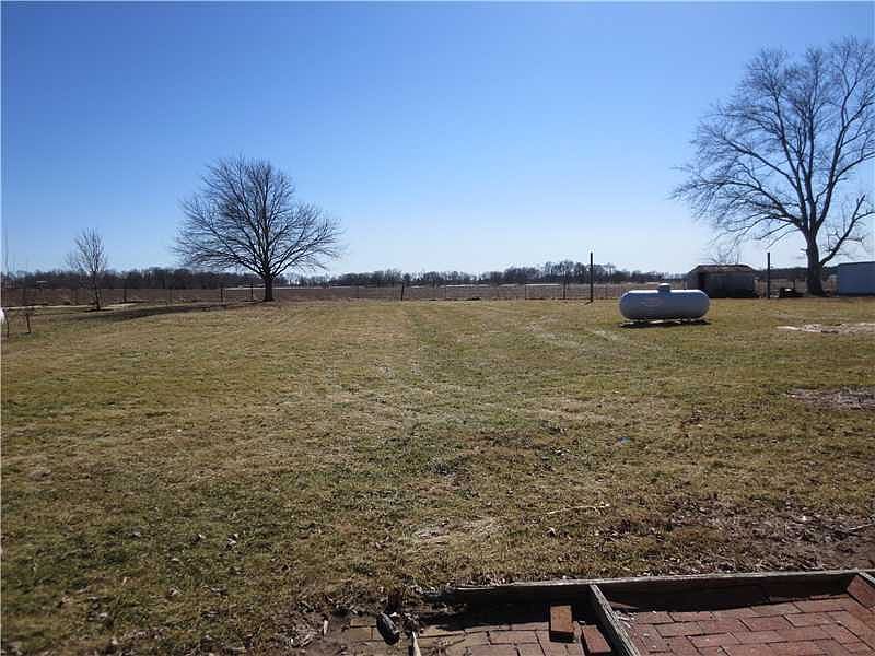 1st image of 6831 W Lora Dr