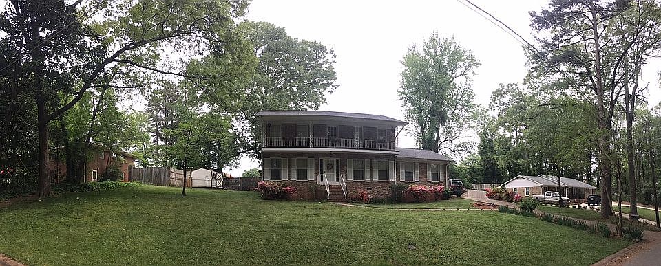 1st image of 722 Kiowa Dr