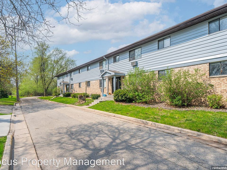 1st image of 671 S Western Ave #13499316