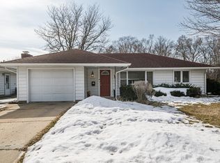 1502 Graham Ct SE, Rochester, MN 55904
