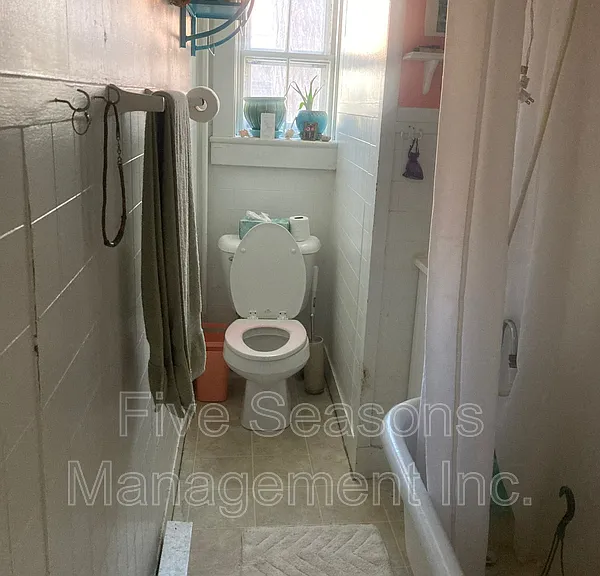 71 S Willard St #2 — Photo 6