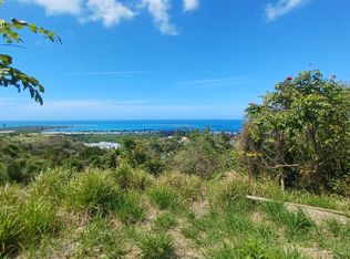 Las Coles Carr 968 1.5 #KM, Palmer, PR 00721