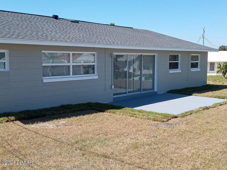 1 Evergreen Cir, Ormond Beach, FL 32176 | Zillow