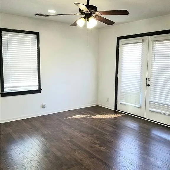 2091 Northside Dr NW — Photo 16