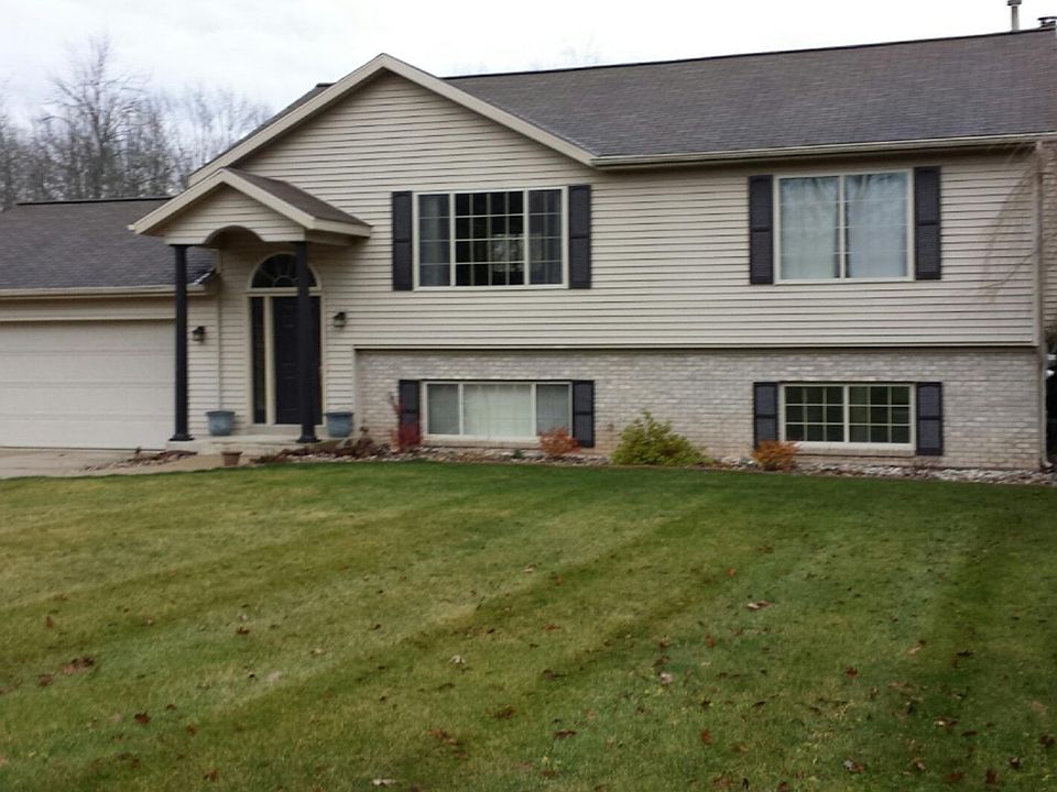1st image of 12722 Henderson Ln