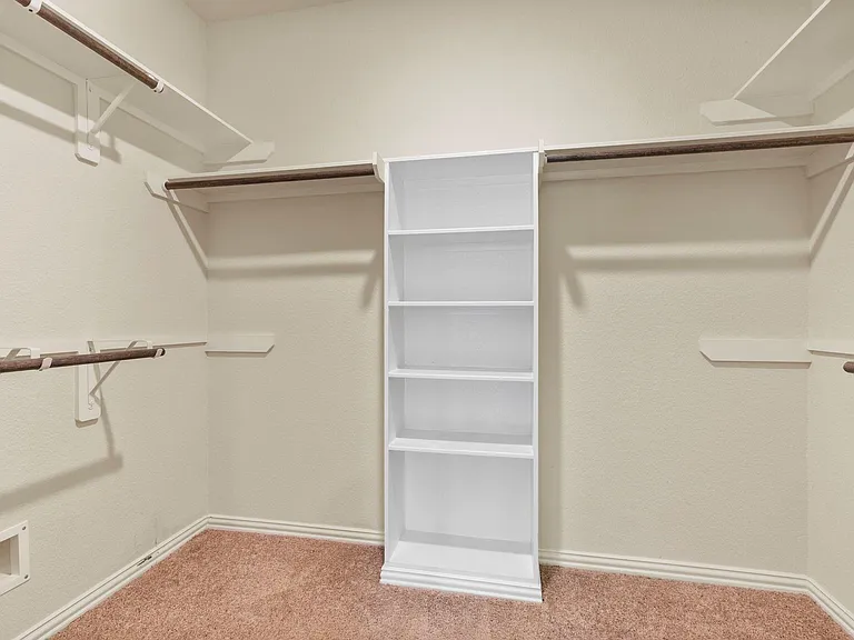 216 N Lynx Trl — Photo 18