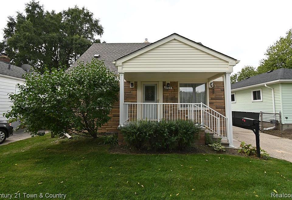 1st image of 3903 Edgar Ave