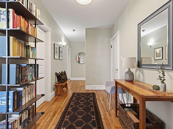 5th image of 30 State Street #2