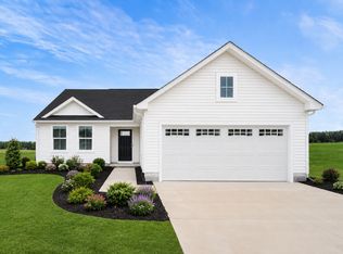 4500 Cardinal Flower, Dayton, OH 45404