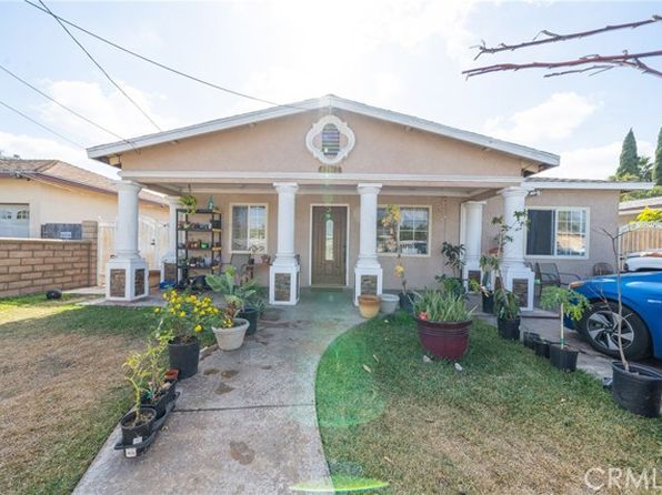 12142 Cheshire St, Norwalk, CA 90650