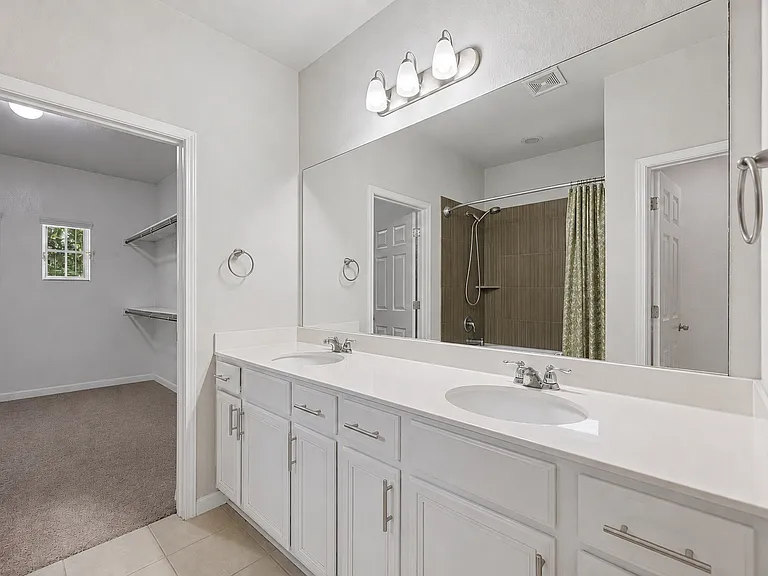 2304 S Lakeline Blvd #251 — Photo 16
