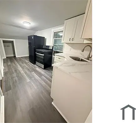 2 bed, 705 sqft, $1,500 — Photo 3
