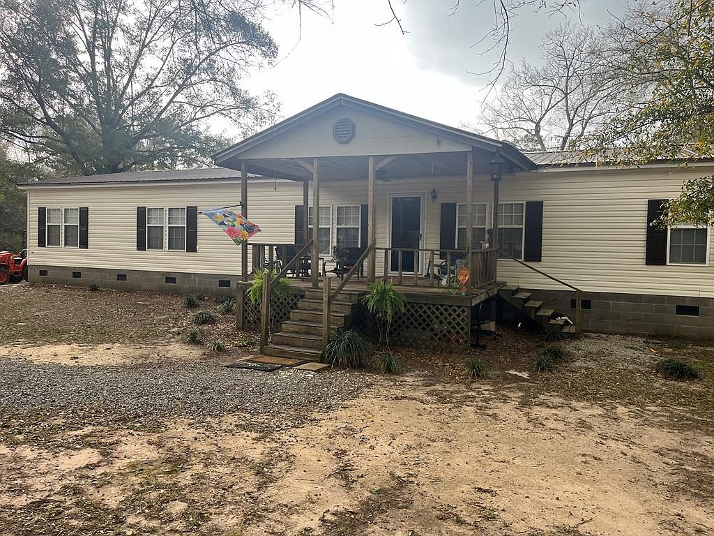 413 Denham Progress Rd, Buckatunna, MS 39322 Zillow