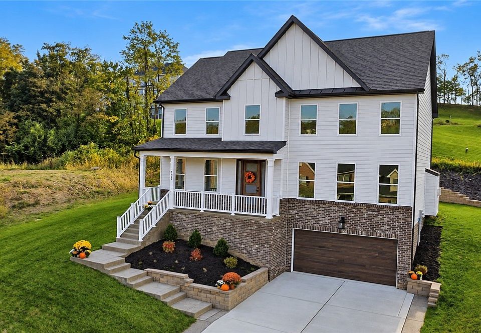 1st image of 137 Morningstar Dr