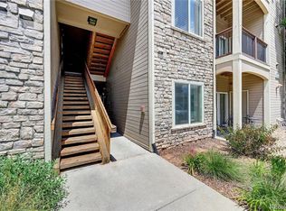 7459 S Alkire St APT 104, Littleton, CO 80127