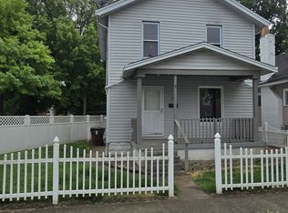 17 W 36th St, Covington, KY 41015