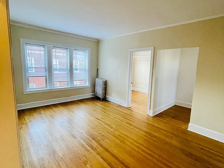 TLC Touhy LLC — Photo 23