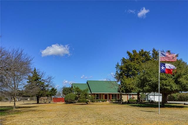 1st image of 2536 County Road 2168