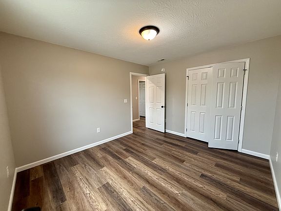 3rd image of 112 Todd St #2