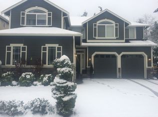 14810 89th Pl NE, Kenmore, WA 98028