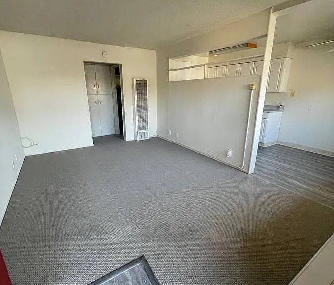 1155 Virginia Ln #A — Photo 1