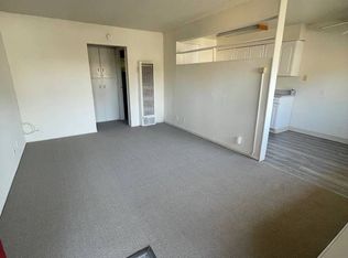 1155 Virginia Ln #A, Concord, CA 94520