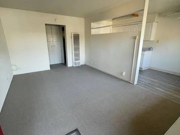 1155 Virginia Ln #A, Concord, CA 94520