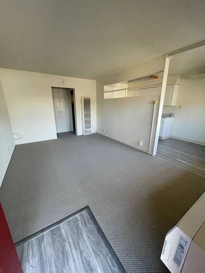 1155 Virginia Ln #A photo 1