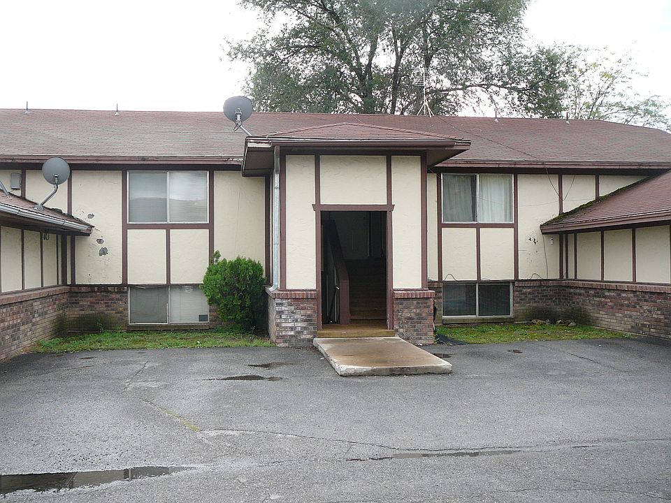 1st image of 643 S 200 W APT 3