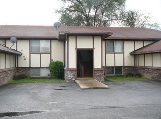 643 S 200 W APT 3, Logan, UT 84321