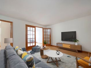 51 1st Ave APT 6, New York, NY 10003