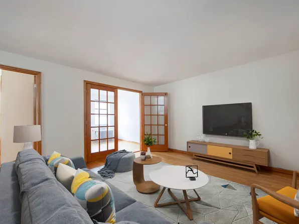 51 1st Avenue 6 image 1 of 21