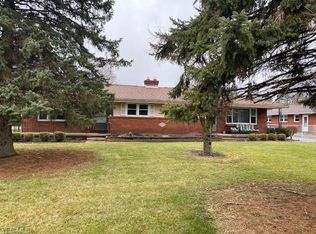 2632 S Raccoon Rd, Youngstown, OH 44515