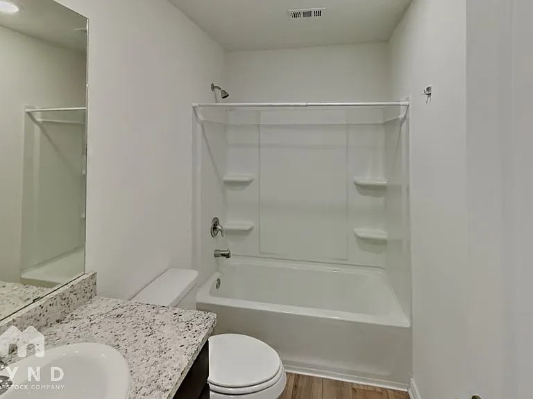 10846 Emerick St — Photo 14