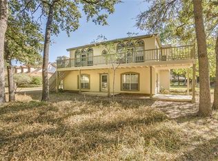 11708 Rams Lake Rd, Fort Worth, TX 76179