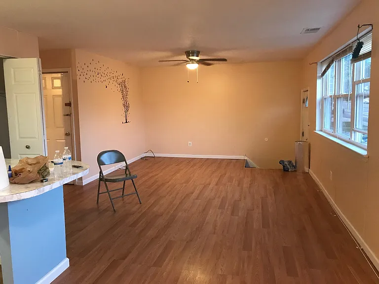 3428 Morrell Ave #2 — Photo 2