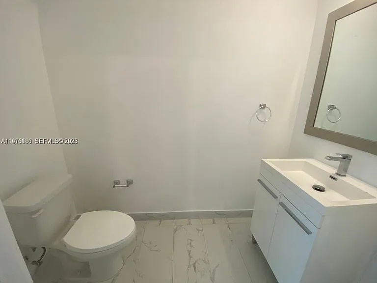 2561 193rd St #1107 — Photo 13