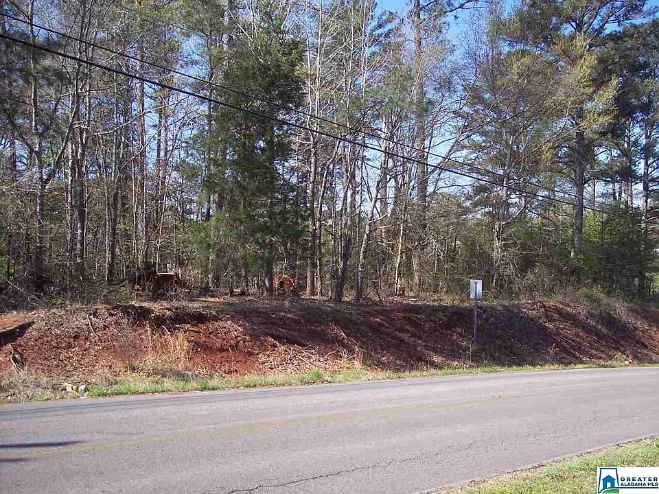 1st image of 1656 Clairmont Dr Lot 1