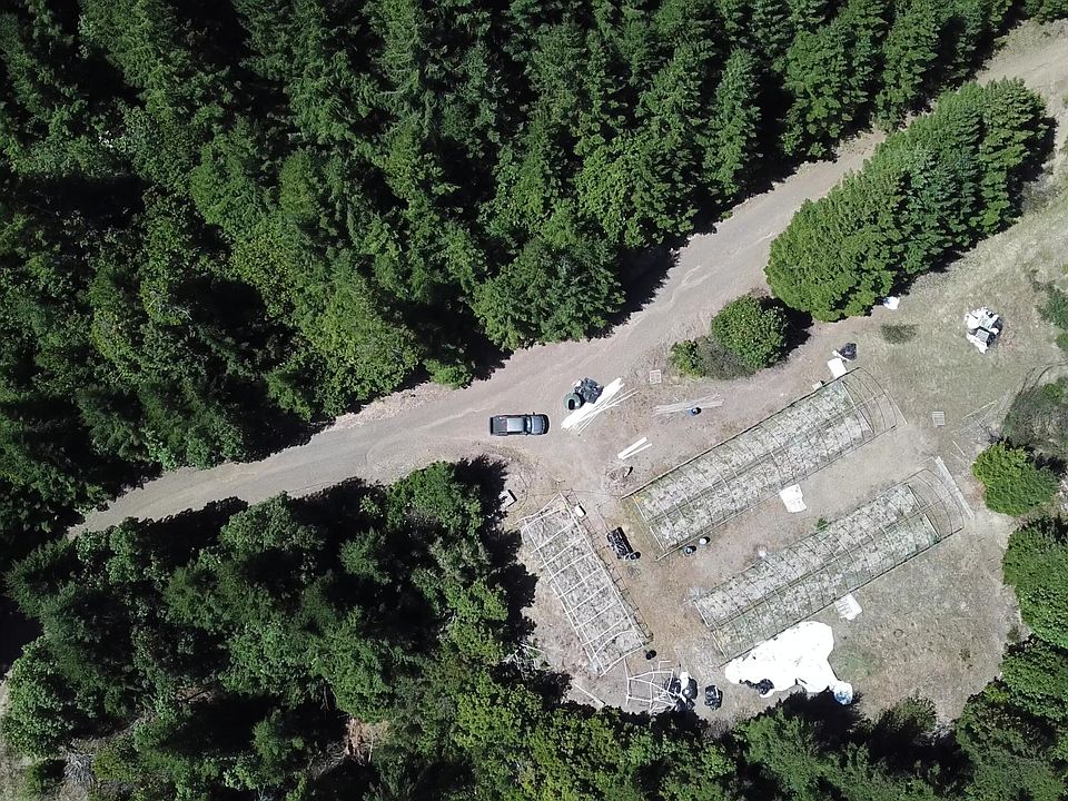 1st image of 19265 Usfs Route 1 Rd #1