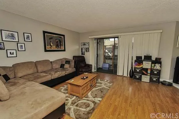 24258 El Pilar #84 — Photo 7