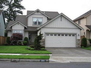 1st image of 13115 SE 282nd St