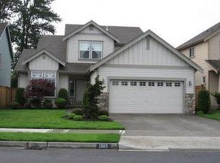 13115 SE 282nd St, Kent, WA 98092