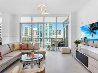 6101 Aqua Ave APT 703, Miami Beach, FL 33141