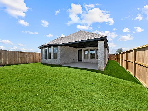 5th image of 26562 Jolly Prairie Dr