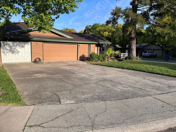 5549-5551 Aspenwood Ct, Citrus Heights, CA 95610