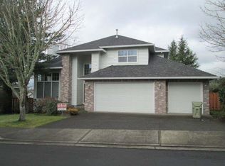 14709 NW Jewell Ln, Portland, OR 97229