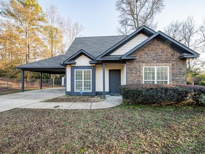 131 Lee Road 2158, Smiths Station, AL, 36877