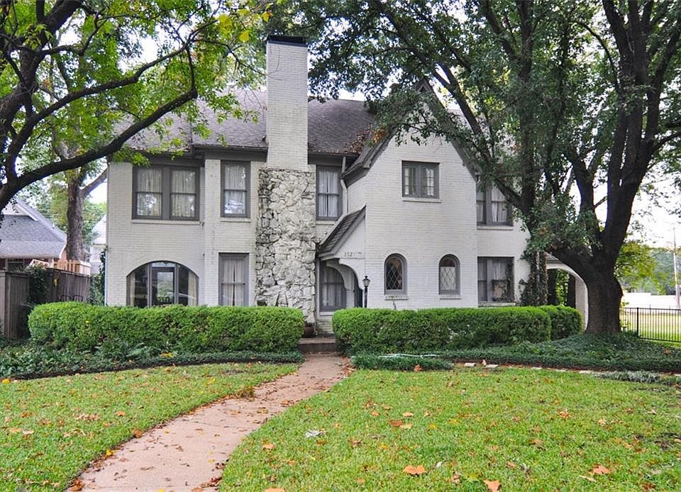 1st image of 3521 Cornell Ave