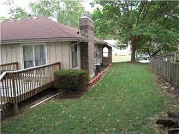 3rd image of 6742 NW Hilldale Dr