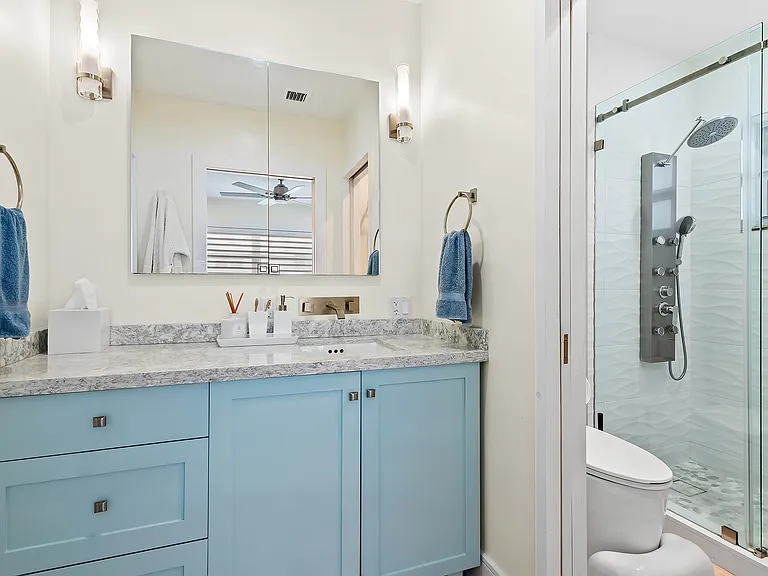 1530 S Ocean Blvd #14 — Photo 17